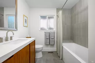 716 University St, Healdsburg, CA 95448 - Photo 24