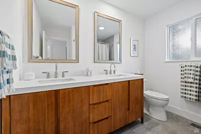 716 University Street, Healdsburg, CA 95448 - Photo 22