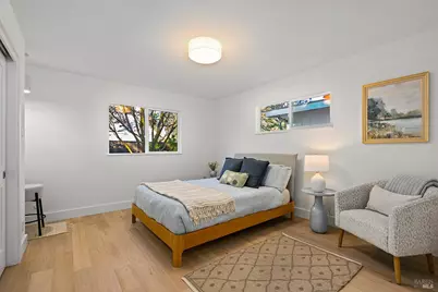 716 University Street, Healdsburg, CA 95448 - Photo 20