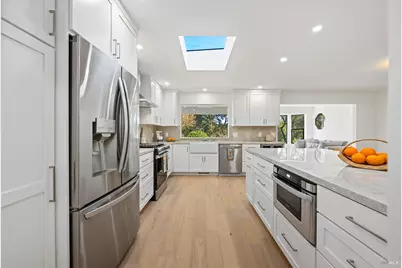 716 University Street, Healdsburg, CA 95448 - Photo 10