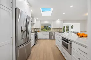 716 University St, Healdsburg, CA 95448 - Photo 10