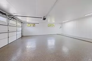 716 University St, Healdsburg, CA 95448 - Photo 30