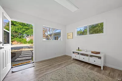 716 University Street, Healdsburg, CA 95448 - Photo 34