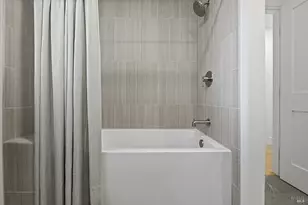 716 University St, Healdsburg, CA 95448 - Photo 24
