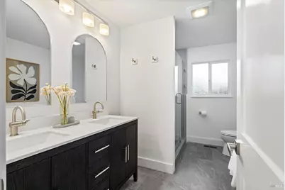 716 University Street, Healdsburg, CA 95448 - Photo 18