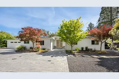 716 University Street, Healdsburg, CA 95448 - Photo 32