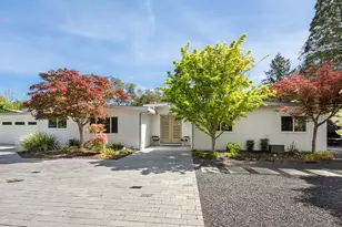 716 University St, Healdsburg, CA 95448 - Photo 32