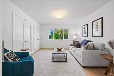 716 University Street, Healdsburg, CA 95448 - Photo 26