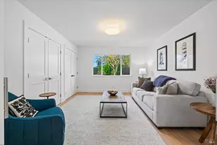 716 University St, Healdsburg, CA 95448 - Photo 26