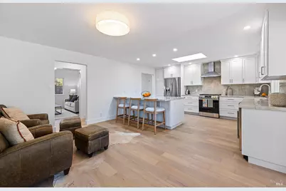 716 University Street, Healdsburg, CA 95448 - Photo 14