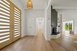 716 University St, Healdsburg, CA 95448 - Photo 8