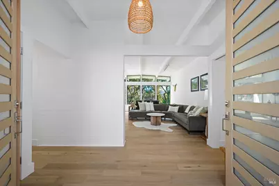 716 University Street, Healdsburg, CA 95448 - Photo 6