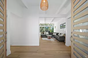 716 University St, Healdsburg, CA 95448 - Photo 6
