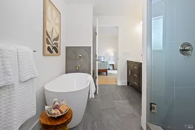 716 University Street, Healdsburg, CA 95448 - Photo 20