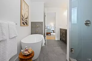 716 University St, Healdsburg, CA 95448 - Photo 20
