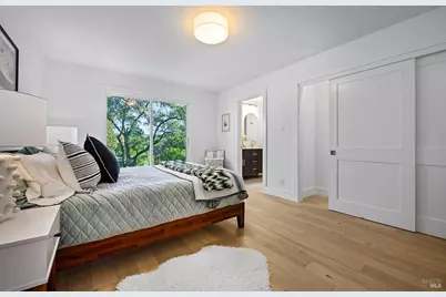 716 University Street, Healdsburg, CA 95448 - Photo 16
