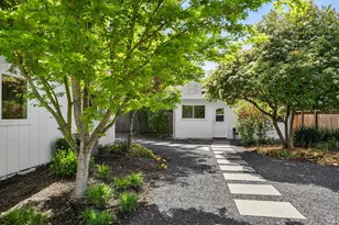 716 University St, Healdsburg, CA 95448 - Photo 30