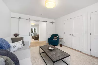 716 University Street, Healdsburg, CA 95448 - Photo 26