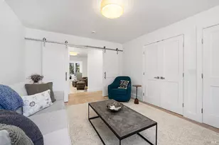716 University St, Healdsburg, CA 95448 - Photo 26