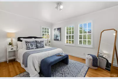 852 2nd Street, Sonoma, CA 95476 - Photo 38