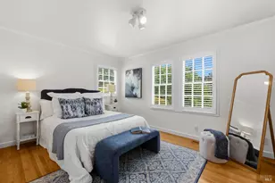 852 2nd St, Sonoma, CA 95476 - Photo 38