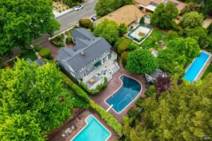 852 2nd St, Sonoma, CA 95476 - Photo 88