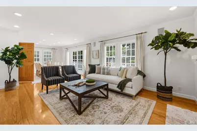 852 2nd Street, Sonoma, CA 95476 - Photo 10