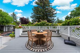852 2nd St, Sonoma, CA 95476 - Photo 58