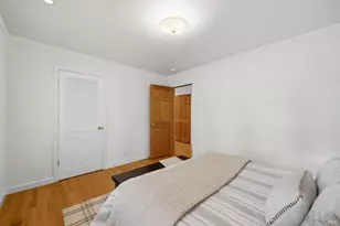 852 2nd St, Sonoma, CA 95476 - Photo 32