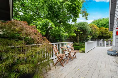 852 2nd Street, Sonoma, CA 95476 - Photo 80