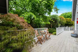852 2nd St, Sonoma, CA 95476 - Photo 80