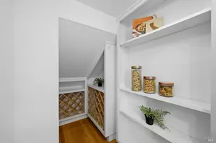 852 2nd St, Sonoma, CA 95476 - Photo 26