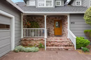 852 2nd St, Sonoma, CA 95476 - Photo 80