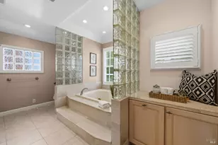 852 2nd St, Sonoma, CA 95476 - Photo 46