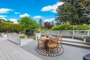852 2nd St, Sonoma, CA 95476 - Photo 54
