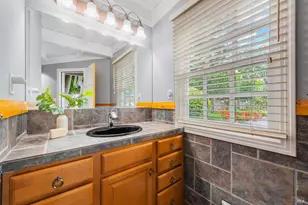 852 2nd St, Sonoma, CA 95476 - Photo 72