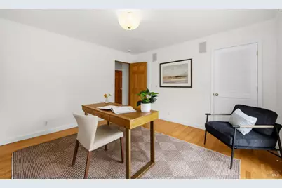 852 2nd Street, Sonoma, CA 95476 - Photo 32