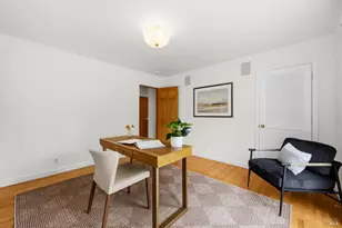 852 2nd St, Sonoma, CA 95476 - Photo 32