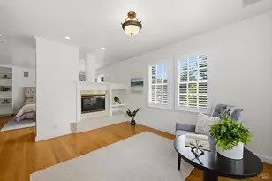 852 2nd St, Sonoma, CA 95476 - Photo 40