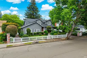 852 2nd St, Sonoma, CA 95476 - Photo 82