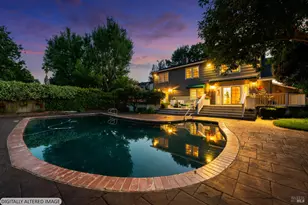852 2nd St, Sonoma, CA 95476 - Photo 64