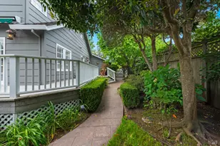 852 2nd St, Sonoma, CA 95476 - Photo 78
