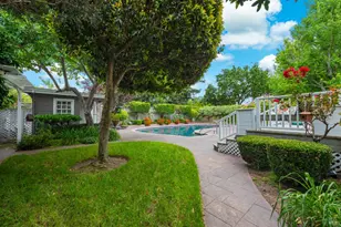 852 2nd St, Sonoma, CA 95476 - Photo 72