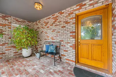 852 2nd Street, Sonoma, CA 95476 - Photo 8