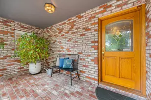 852 2nd St, Sonoma, CA 95476 - Photo 8