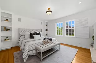 852 2nd St, Sonoma, CA 95476 - Photo 46