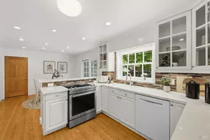852 2nd St, Sonoma, CA 95476 - Photo 20
