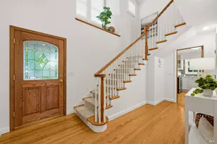 852 2nd St, Sonoma, CA 95476 - Photo 10