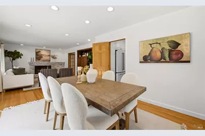 852 2nd Street, Sonoma, CA 95476 - Photo 18