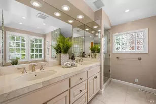852 2nd St, Sonoma, CA 95476 - Photo 52